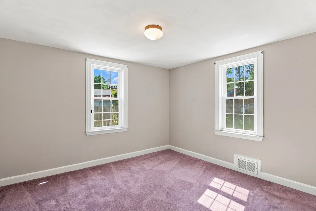 Photo of 23 Mayflower Road