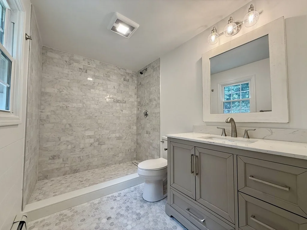 Photo of 17 Hadrada Lane