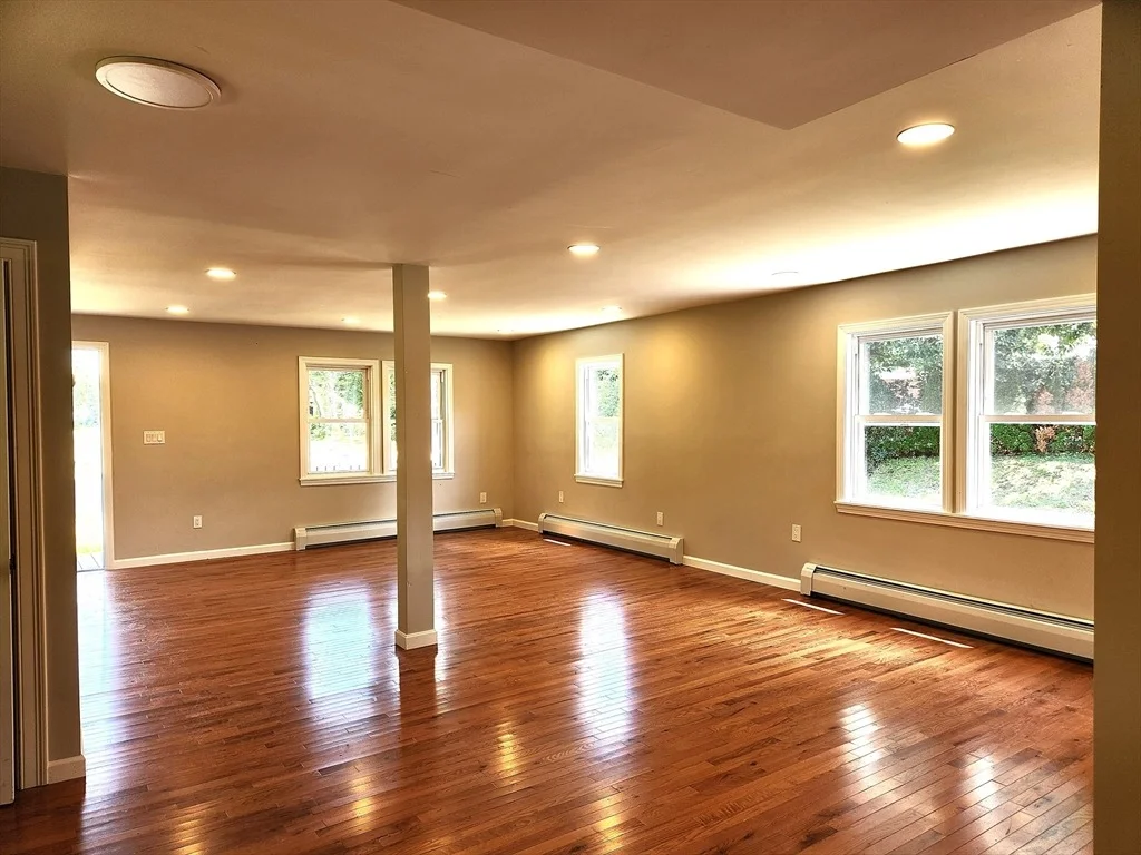 Photo of 1649 Barre Road