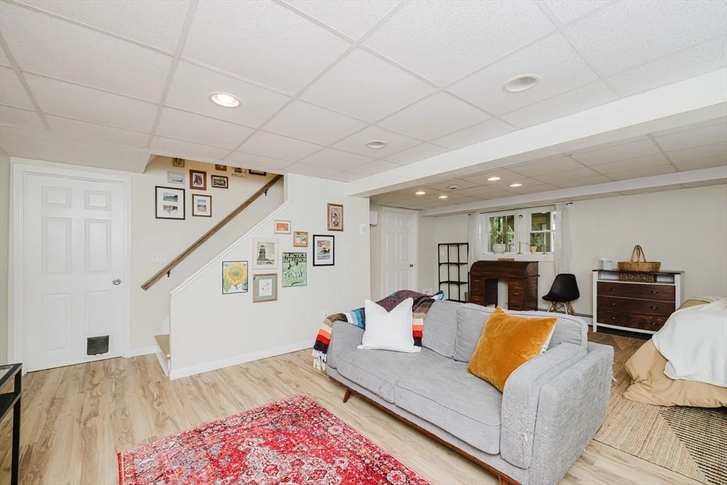Photo of 187 John Scott Blvd