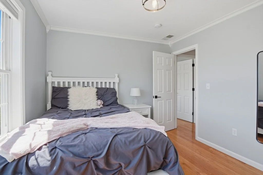 Photo of 12 Riffles Lane