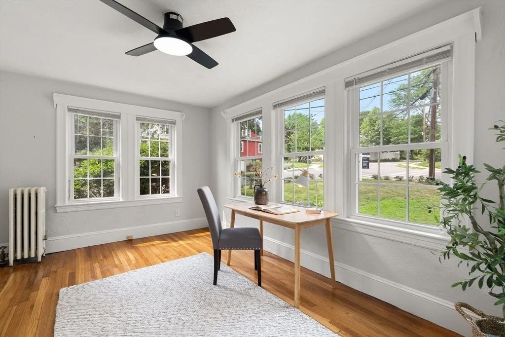 Photo of 67 Ronald Road