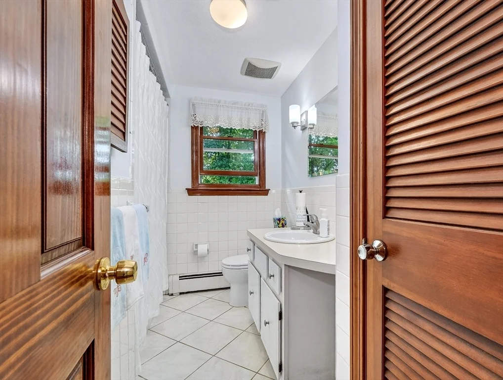 Photo of 56 Nowell Rd