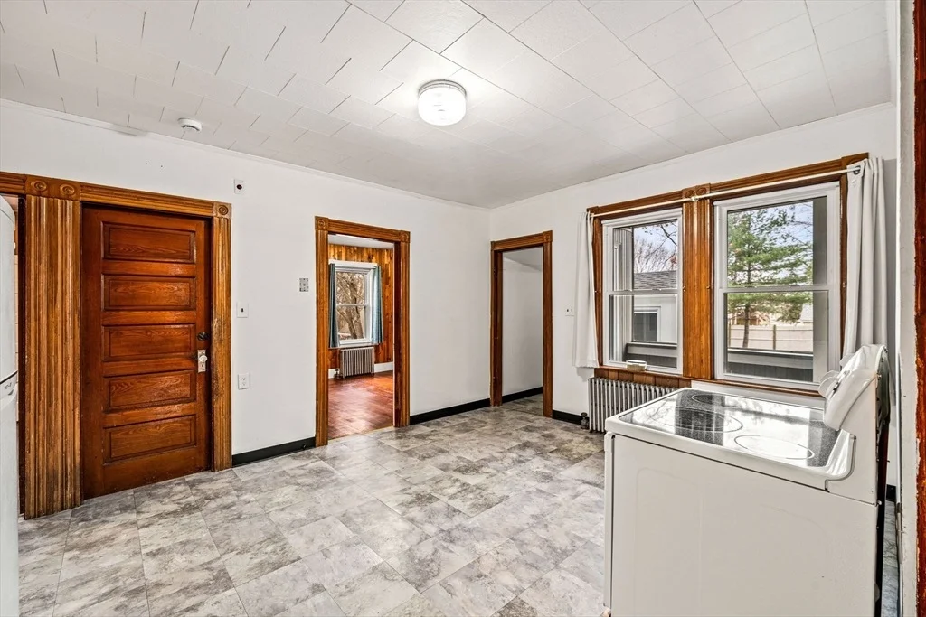 Photo of 11 Devonshire Street