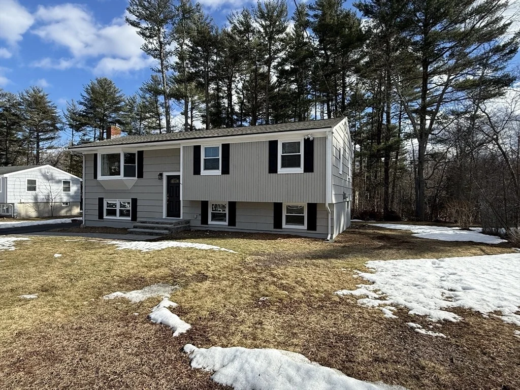 Photo of 62 Duncan Rd