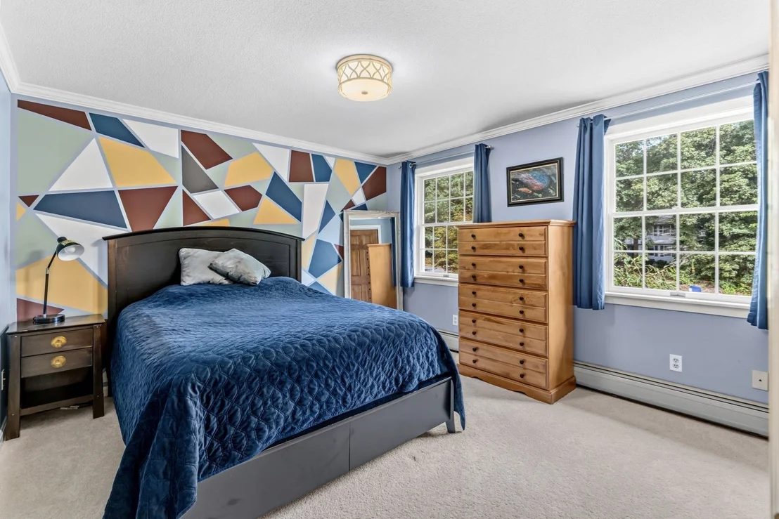 Photo of 28 Ashley Cir