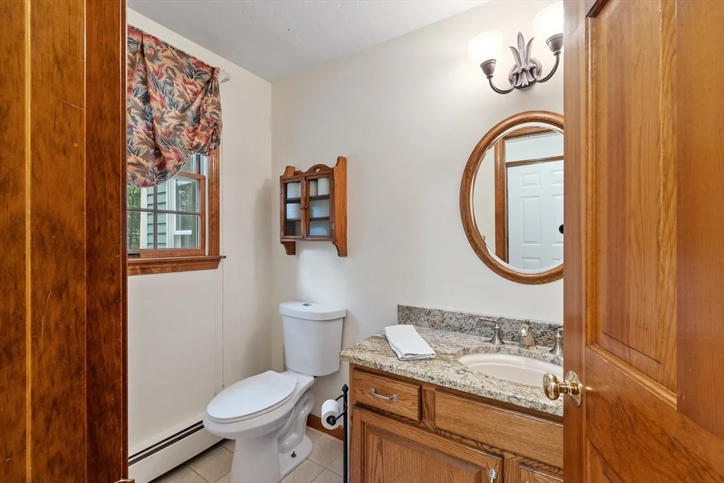 Photo of 492 Stow Rd