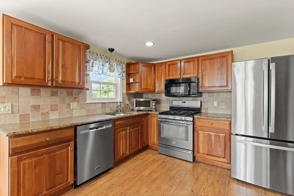 Photo of 11 Redman Rd