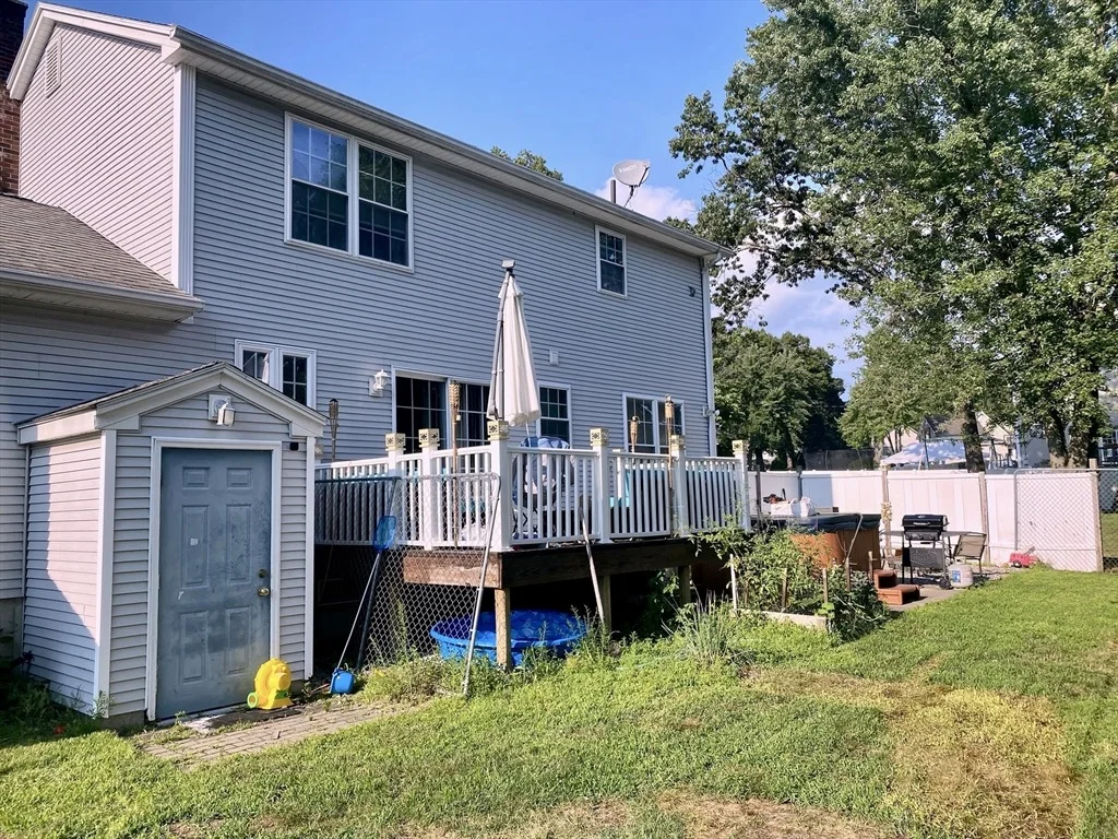 Photo of 45 Guerin