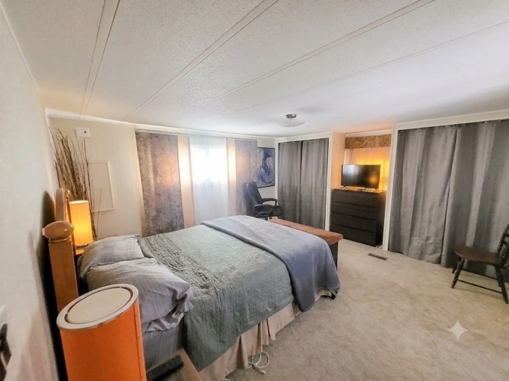 Photo of 19 Ferndale Drive