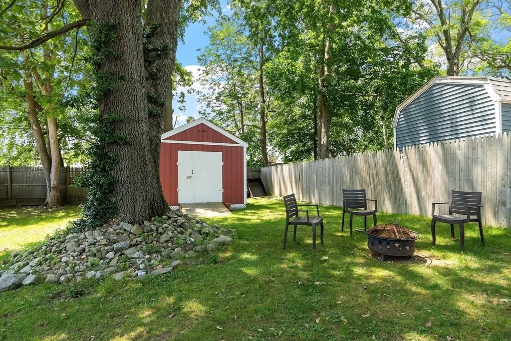 Photo of 18 Doyle Street