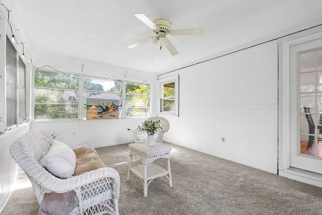 Photo of 29 Devon Rd