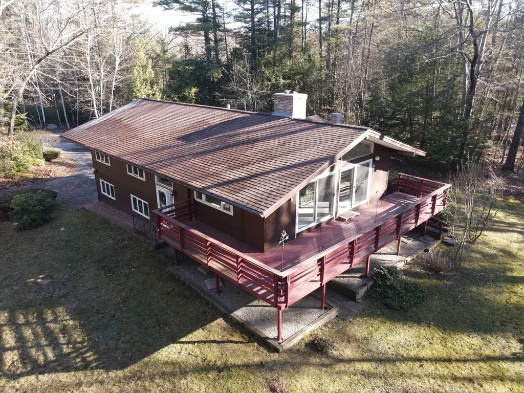 Photo of 3 Tanager Road