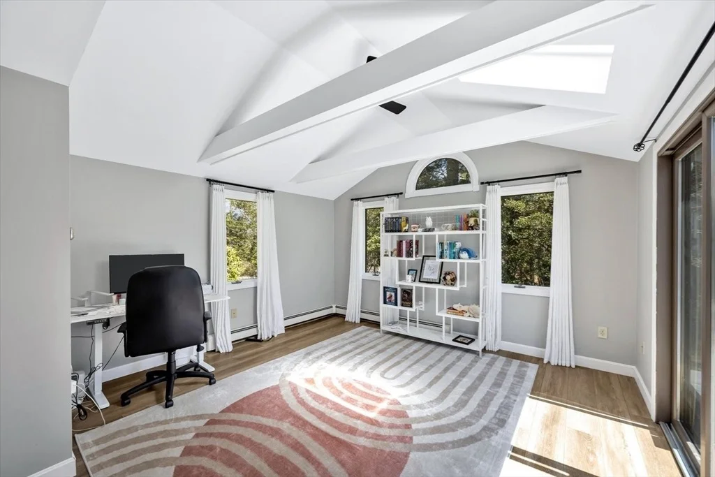 Photo of 10 Guild Rd