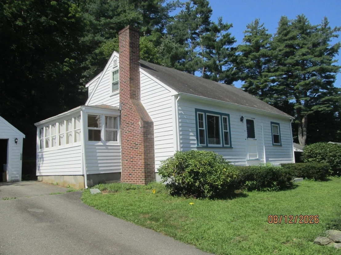 Photo of 9 Lawsbrook
