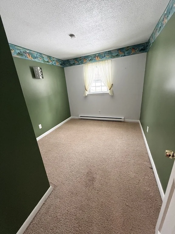 Photo of 170 Shepard Road