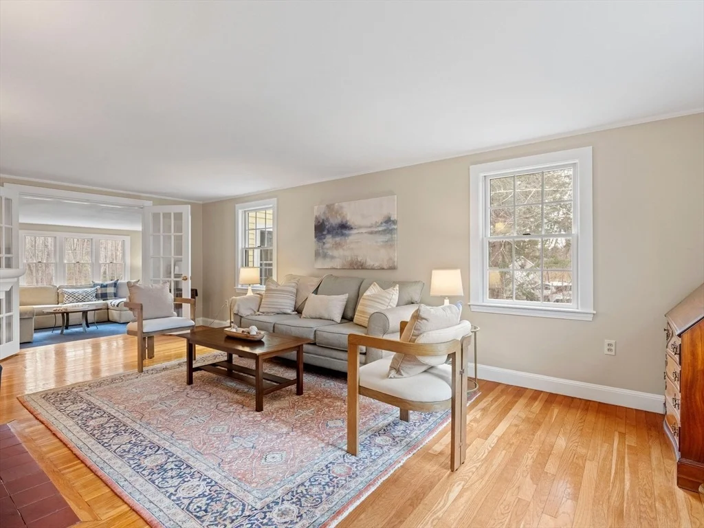Photo of 7 Mohawk Drive
