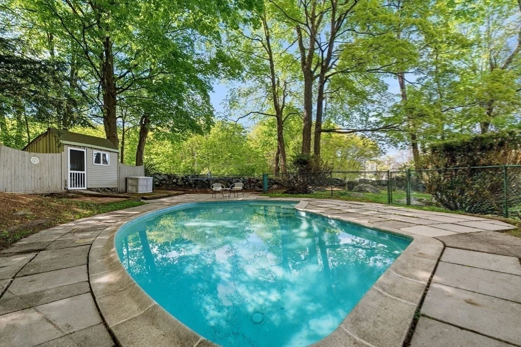 Photo of 25 Cambridge Road