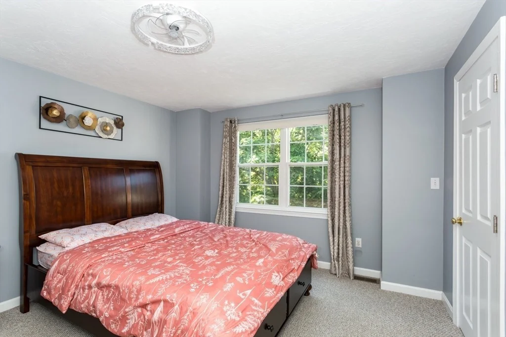 Photo of 49 Palomino Dr