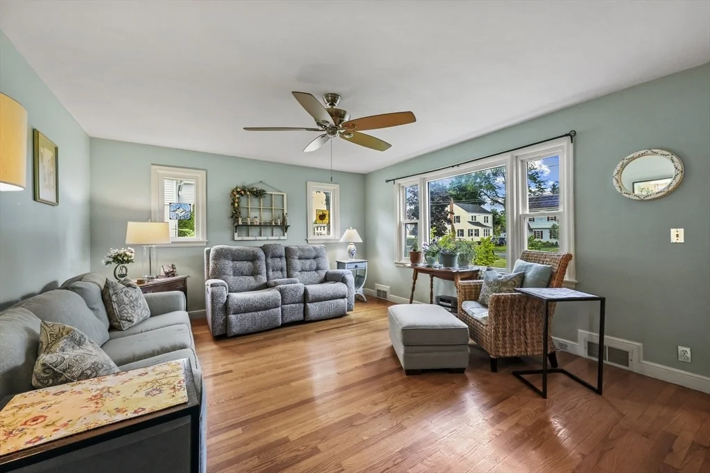 Photo of 111 Maple Road