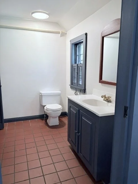 Photo of 6 Greentree Lane