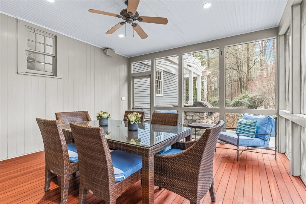 Photo of 22 Chadwick Rd