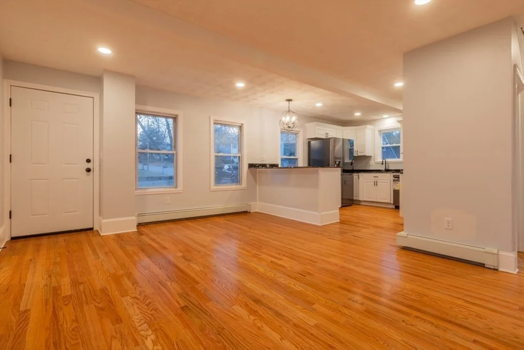 Photo of 82 Pine Road