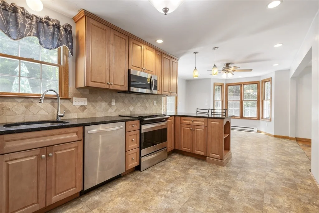 Photo of 25 Hamilton Road