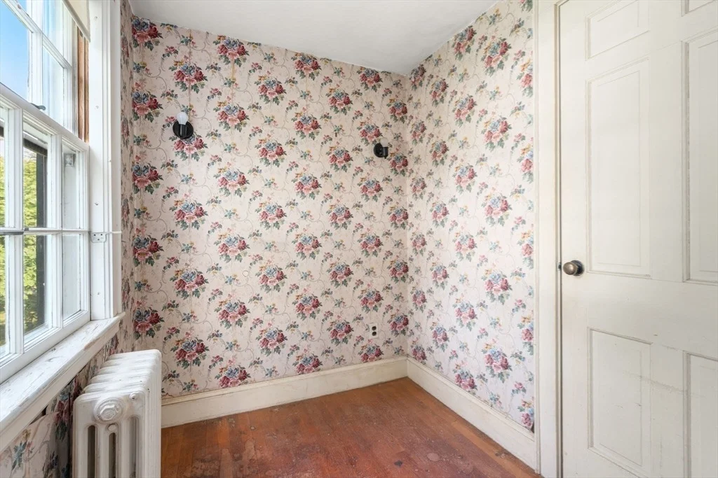 Photo of 10 Wilde Rd