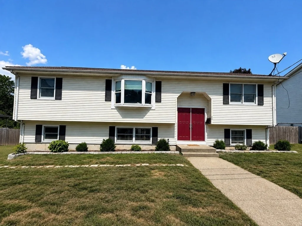 Photo of 24 Montclair St