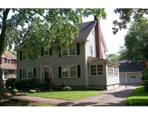 Photo of 17 Auburndale Rd.