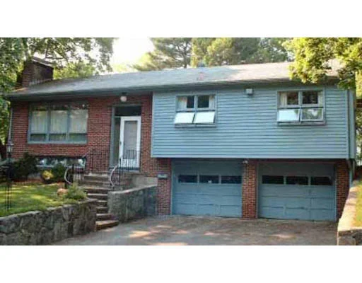 Photo of 11 Lawrence St