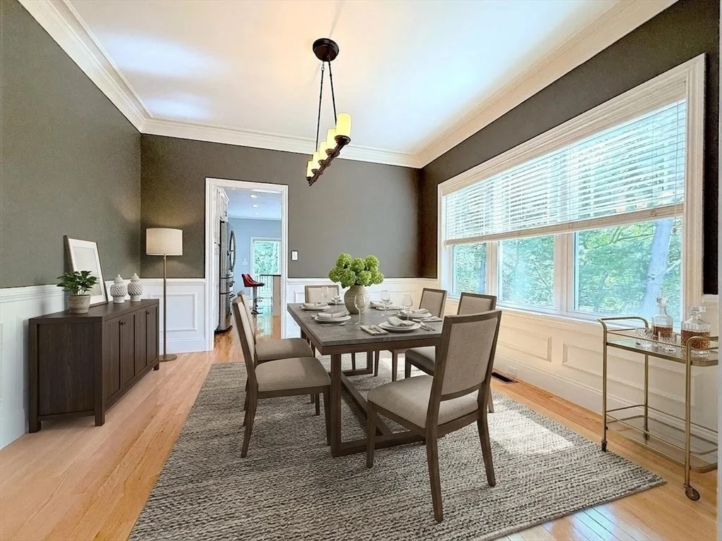 Photo of 53 Ridge Rd