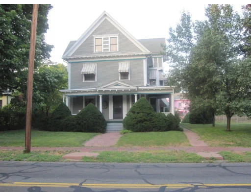 Photo of 355 Maple Street