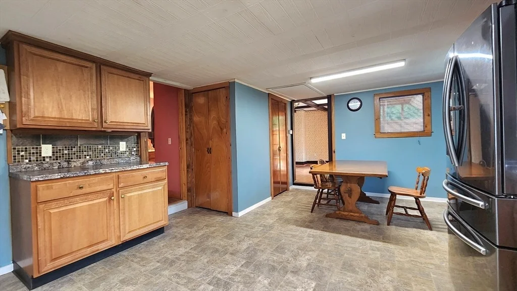 Photo of 114 Southbridge Road