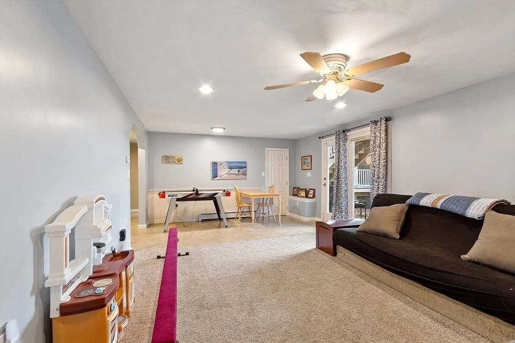 Photo of 81 Pine Tree Lane