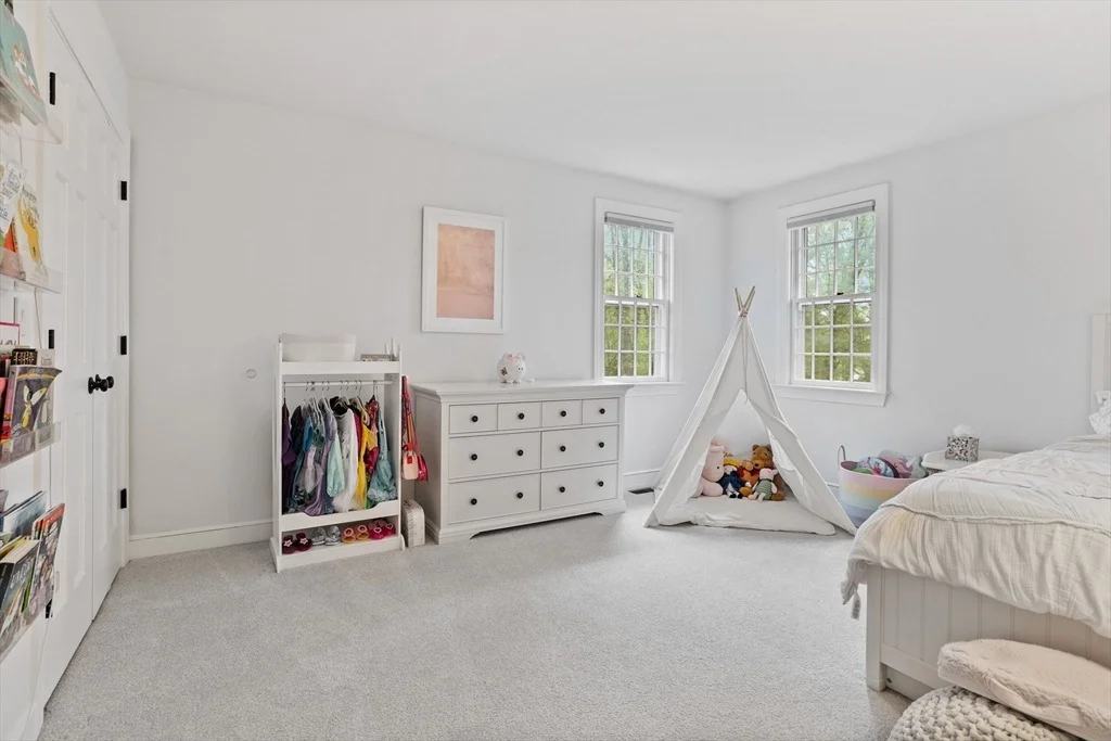 Photo of 6 Shannon Circle
