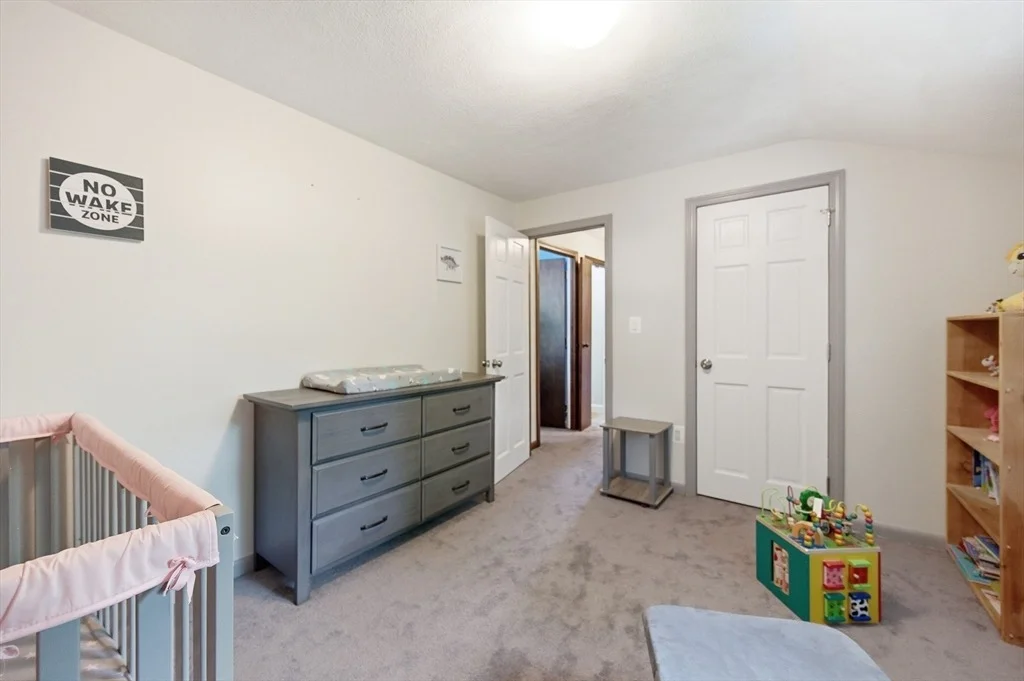 Photo of 12 Allen St