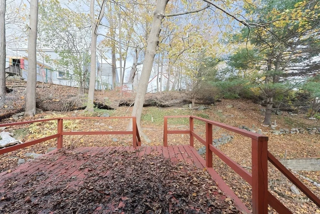 Photo of 8 Walnut St