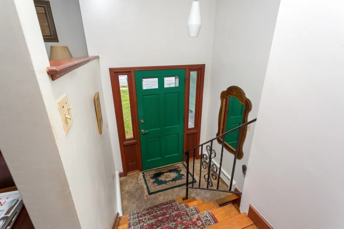 Photo of 170 David Rd
