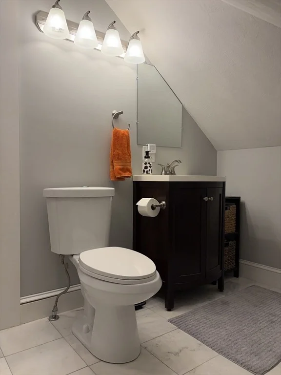 Photo of 48 Causeway St