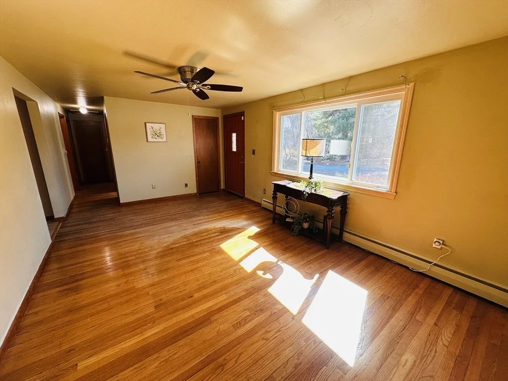 Photo of 240 Mccarthy Ave