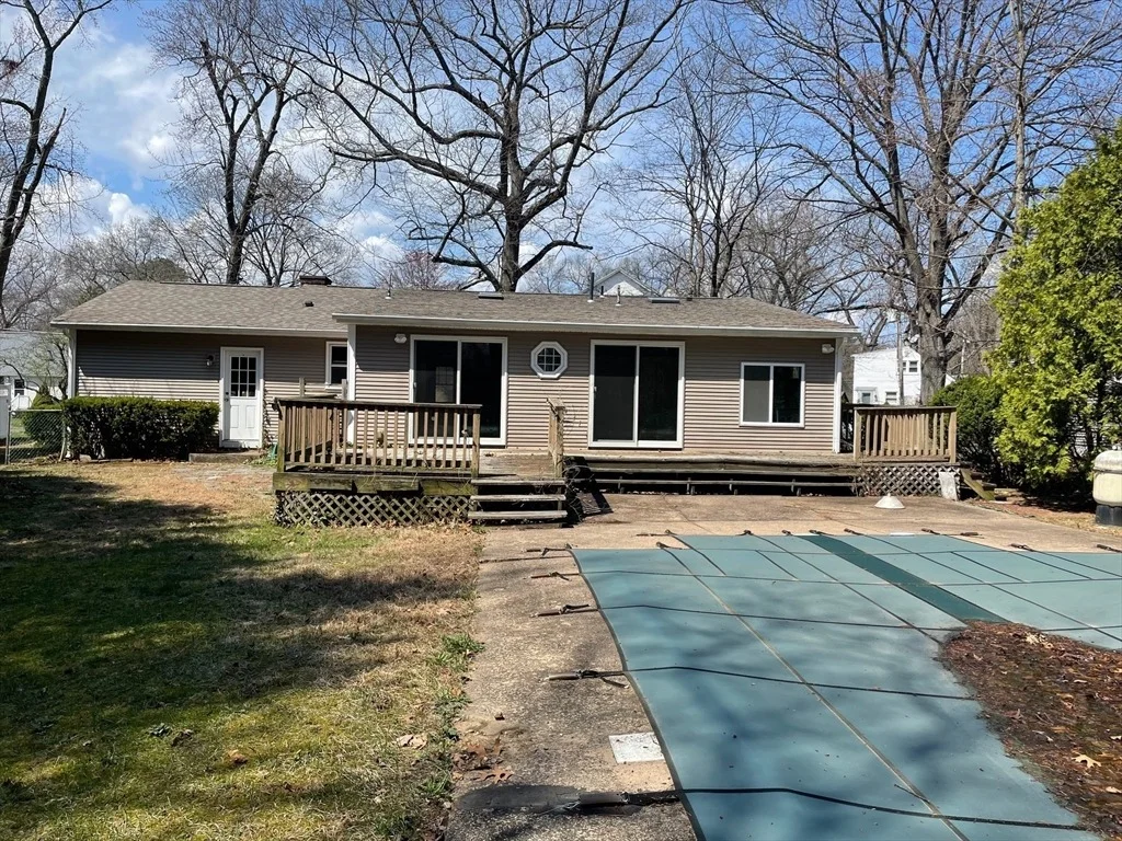 Photo of 25 Piper Cross Rd