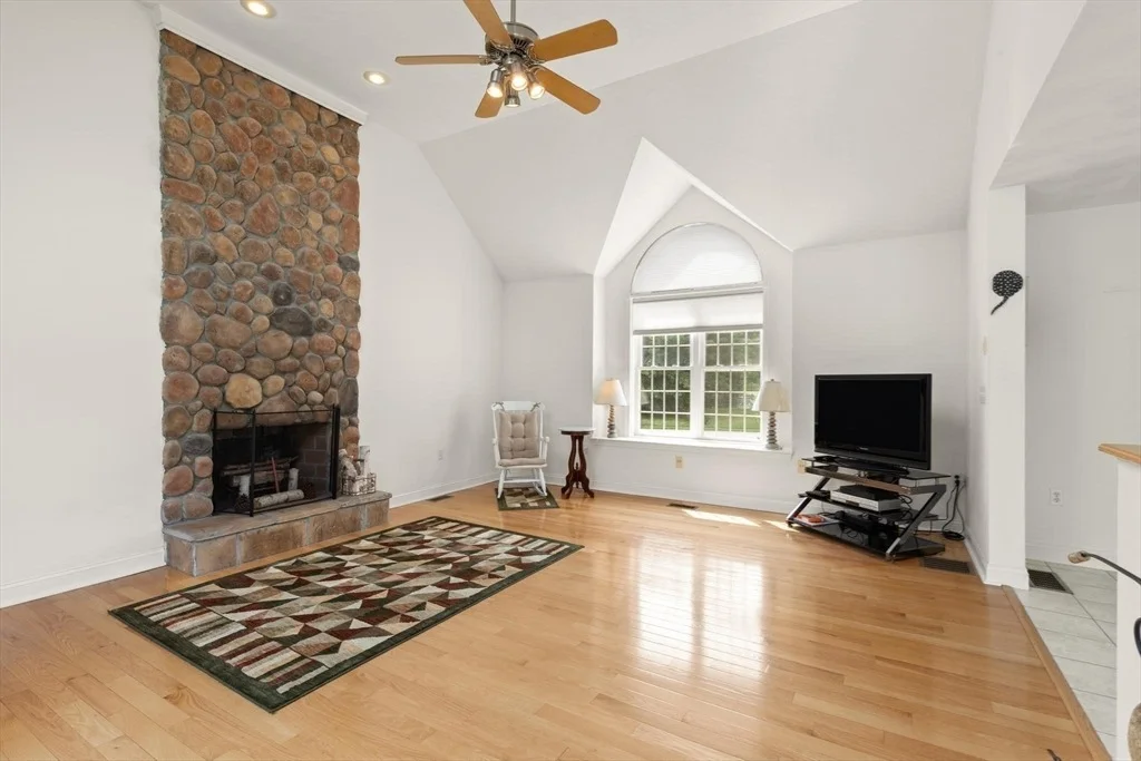 Photo of 29 Hadley Road