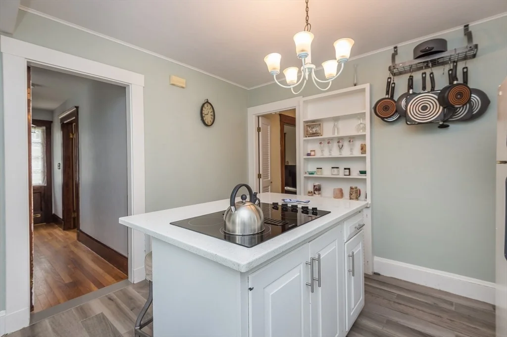Photo of 119 Pond St