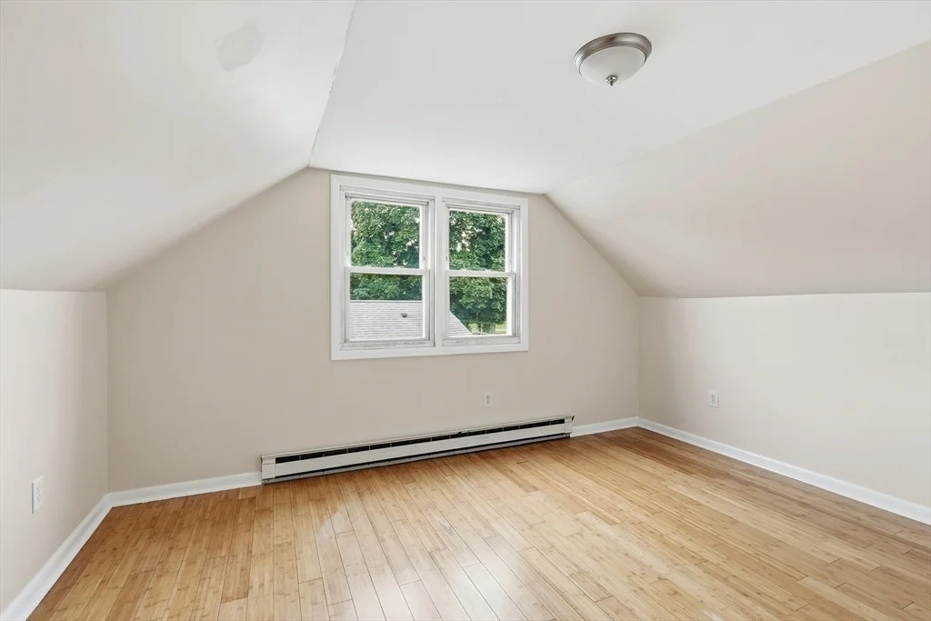 Photo of 67 Wildermere St