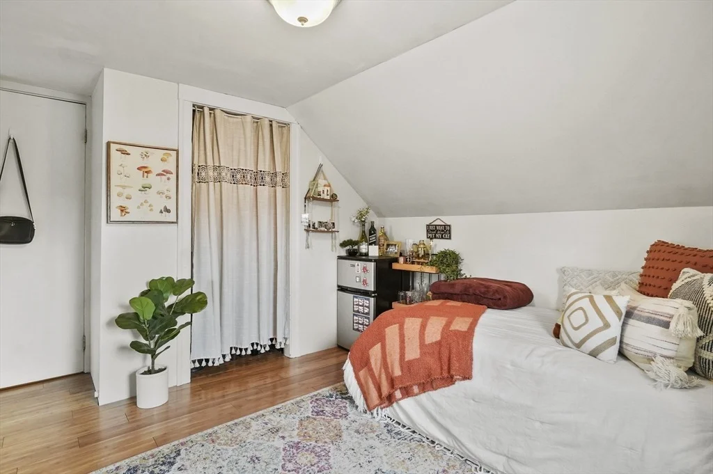 Photo of 36 Lawnview Drive