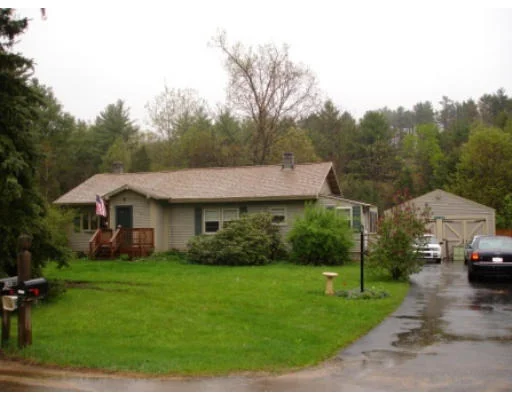 Photo of 269 South Rd