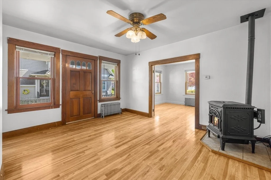 Photo of 11 Marion St