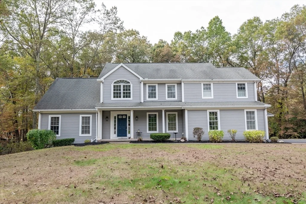 Photo of 64 Hillcrest Circle
